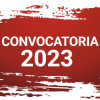 convocatoriapng_s